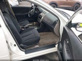 NISSAN ALTIMA 2.5 S 1N4AL11D03C188269 снимка