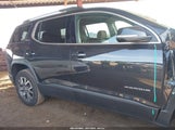 GMC ACADIA FWD SLE 1GKKNKLA7LZ127018 fotografie