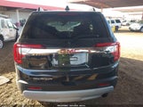 GMC ACADIA FWD SLE 1GKKNKLA7LZ127018 photo