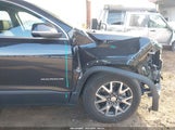 GMC ACADIA FWD SLE 1GKKNKLA7LZ127018 снимка