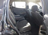 GMC ACADIA FWD SLE 1GKKNKLA7LZ127018 снимка