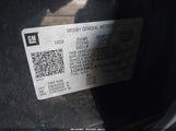 GMC ACADIA FWD SLE 1GKKNKLA7LZ127018 photo