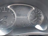 NISSAN ALTIMA 2.5 SV 1N4AL3AP1HC255796 снимка