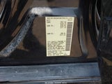 NISSAN ALTIMA 2.5 SV 1N4AL3AP1HC255796 снимка