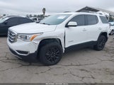 GMC ACADIA SLT-1 1GKKNMLS1KZ207062 снимка