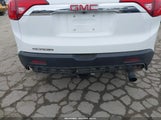 GMC ACADIA SLT-1 1GKKNMLS1KZ207062 снимка