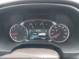 GMC ACADIA SLT-1 1GKKNMLS1KZ207062 снимка