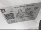 GMC ACADIA SLT-1 1GKKNMLS1KZ207062 снимка