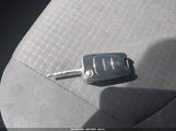 KIA SOUL KNDJT2A50D7589713 снимка