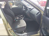 KIA SOUL KNDJT2A50D7589713 снимка