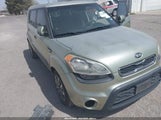 KIA SOUL KNDJT2A50D7589713 снимка