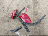 BMW X3 PHEV XDRIVE30E 5UXTS1C08M9H19167 снимка