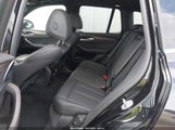 BMW X3 PHEV XDRIVE30E 5UXTS1C08M9H19167 снимка