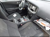 DODGE CHARGER SE 2C3CDXBG0CH133981 fotografie