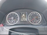 VOLKSWAGEN TIGUAN SE WVGBV7AX7CW509675 photo