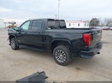 GMC Sierra  4Wd Short Box At4 1GTUUEET9NZ574492 fotografie