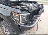 GMC Sierra  4Wd Short Box At4 1GTUUEET9NZ574492 fotografie