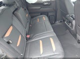 GMC Sierra  4Wd Short Box At4 1GTUUEET9NZ574492 photo