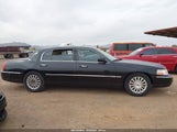 LINCOLN TOWN CAR SIGNATURE L 2LNHM85WX8X636193 снимка