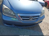 HONDA ODYSSEY EX-L 5FNRL38717B075657 снимка