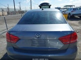 VOLKSWAGEN PASSAT 1.8T SE 1VWBT7A38FC018848 photo