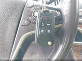 BUICK LACROSSE LEATHER GROUP 1G4GB5G32EF100686 снимка