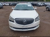BUICK LACROSSE LEATHER GROUP 1G4GB5G32EF100686 снимка