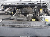 JEEP WRANGLER UNLIMITED SPORT 4X4 1C4BJWDG2HL520081 снимка