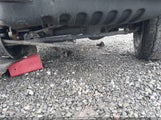 JEEP WRANGLER UNLIMITED SPORT 4X4 1C4BJWDG2HL520081 снимка