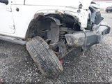 JEEP WRANGLER UNLIMITED SPORT 4X4 1C4BJWDG2HL520081 photo