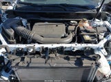 GMC ACADIA FWD SLE 1GKKNKL44PZ195048 photo