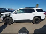 GMC ACADIA FWD SLE 1GKKNKL44PZ195048 photo
