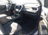 GMC ACADIA FWD SLE 1GKKNKL44PZ195048 fotografie