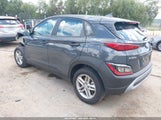 HYUNDAI KONA SE KM8K2CAB6PU048024 снимка