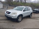 GMC ACADIA SL 1GKKRNEDXCJ302096 снимка