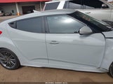 HYUNDAI VELOSTER MIX KMHTC6AD0DU157627 снимка
