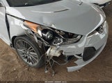 HYUNDAI VELOSTER MIX KMHTC6AD0DU157627 снимка
