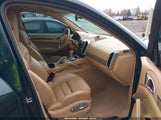 PORSCHE CAYENNE HYBRID S WP1AE2A20CLA92813 снимка