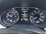 NISSAN ROGUE SV KNMAT2MT0GP629254 снимка