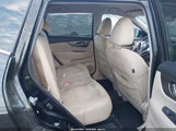NISSAN ROGUE SV KNMAT2MT0GP629254 снимка
