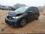 HONDA FIT EX 3HGGK5H84JM732793 снимка