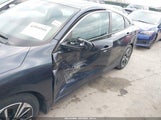 HONDA CIVIC EX-L 19XFC1F7XGE020155 снимка