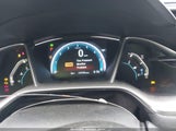 HONDA CIVIC EX-L 19XFC1F7XGE020155 снимка