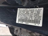 HONDA CIVIC EX-L 19XFC1F7XGE020155 снимка