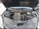 CHEVROLET EQUINOX LT 2GNALCEK1G1133413 снимка
