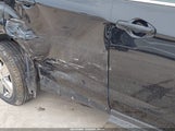 CHEVROLET EQUINOX LT 2GNALCEK1G1133413 снимка