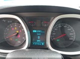 CHEVROLET EQUINOX LT 2GNALCEK1G1133413 снимка