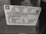 CHEVROLET EQUINOX LT 2GNALCEK1G1133413 снимка