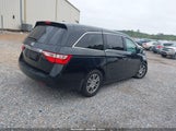 HONDA ODYSSEY EX-L 5FNRL5H62DB088643 снимка