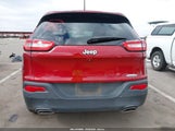 JEEP CHEROKEE LATITUDE FWD 1C4PJLCS1HW669834 снимка